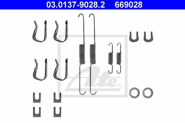 ATE03.0137-9028.2